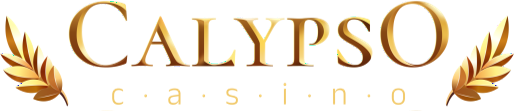 Calypso Casino
